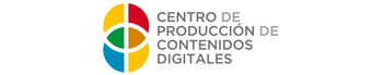 Logo CPCD UPCT